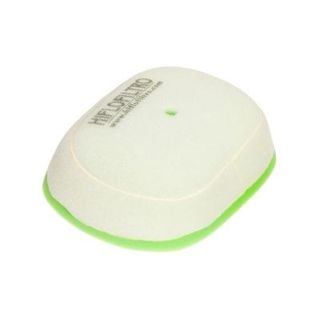 Filtro Aire Hiflofiltro Honda XR200