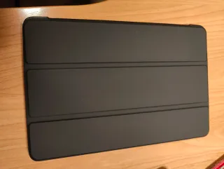 Funda Tablet Redmi Pad SE 11