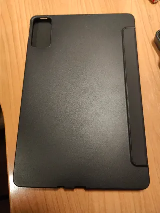 Funda Tablet Redmi Pad SE 11