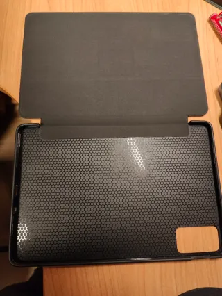 Funda Tablet Redmi Pad SE 11