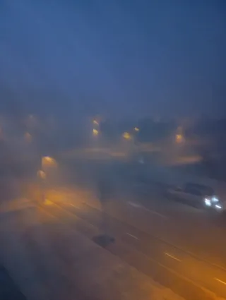 Vaciamos naves traseros y viviendas traseros