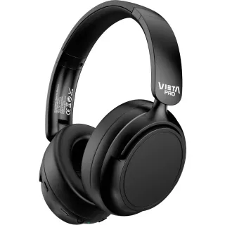 Vieta Pro Silence 3