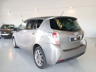 TOYOTA Verso 115D Advance 7plazas