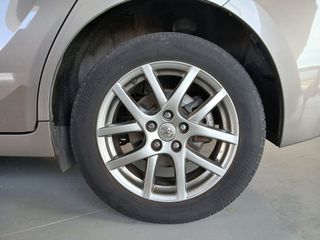 TOYOTA Verso 115D Advance 7plazas