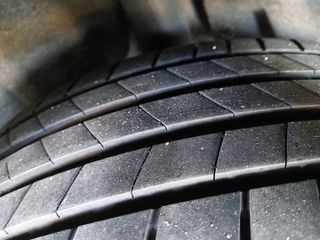 TOYOTA Verso 115D Advance 7plazas