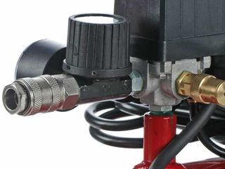 Compresor de aire LT24  FIAC