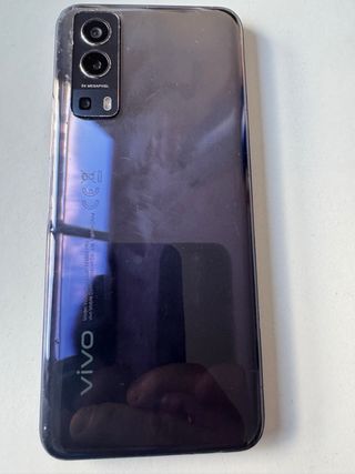 Telefono Vivo Y72