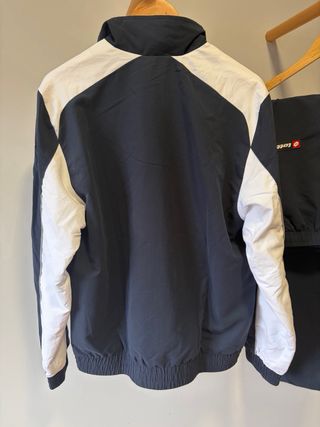 Chándal Deportivo de La Coruña 09/10 Nuevo