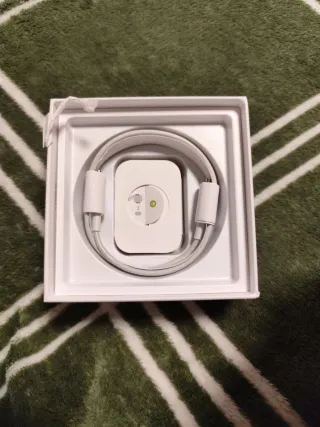 AirPods Pro Apple Blancos