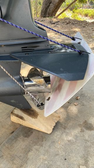 Sacs 490 Semirrígida