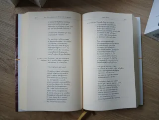 Pablo Neruda - Obras completas