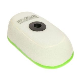 Filtro Aire Hiflofiltro Honda XR