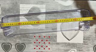 Recambios Nevera Beko