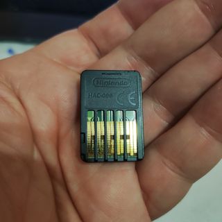 Lego Worlds Nintendo Switch ITA Completo