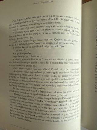 Tomos 1 y 6 del quijote de la mancha + A. Mingote