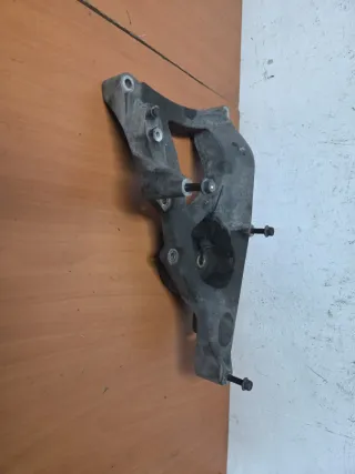 Basculante Yamaha Xmax 400 (2014-2016)