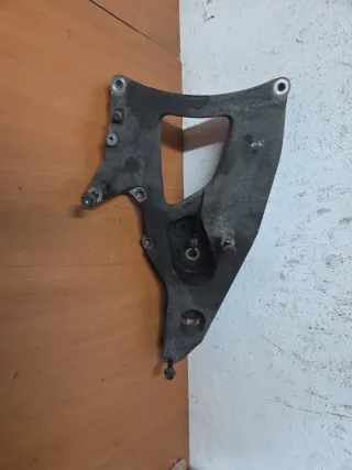 Basculante Yamaha Xmax 400 (2014-2016)