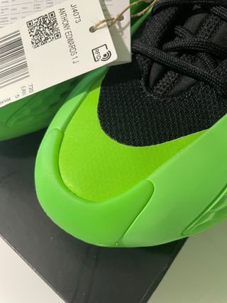 Adidas AE1 Low Talla 38.