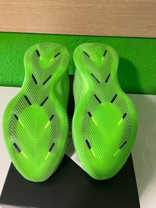 Adidas AE1 Low Talla 38.