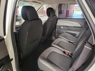 CITROEN C4 Picasso 1.6 eHDi 115cv ETG6 Seduction