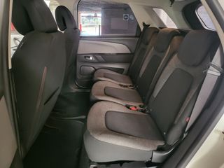 CITROEN C4 Picasso 1.6 eHDi 115cv ETG6 Seduction