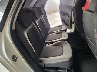 CITROEN C4 Picasso 1.6 eHDi 115cv ETG6 Seduction