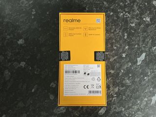 Realme 14x 5G