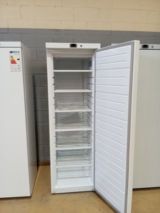 ARMARIOS DE REFRIGERACION DE 400Litros