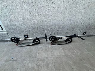 Patinete Oxelo Town 5