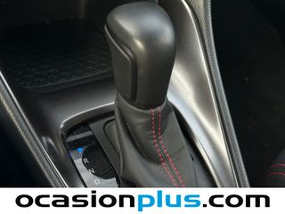 Toyota Yaris 1.5 120H GR-Sport 85 kW (116 CV)