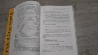 Statistica per le decisioni. La conoscenza uman...