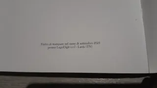 Statistica per le decisioni. La conoscenza uman...