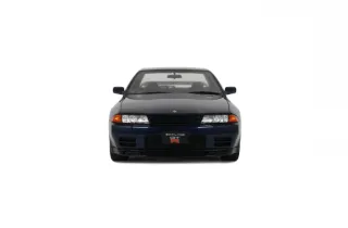 Nissan Skyline GT-R (BNR32) Ottomobile 1/18