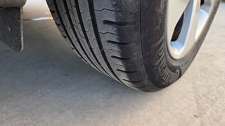 ECO GLP Opel Mokka X 2019