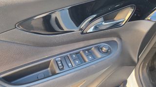 ECO GLP Opel Mokka X 2019