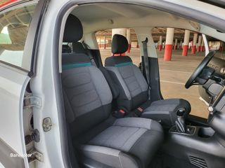 CITROEN C3 PureTech 60KW 83CV SHINE