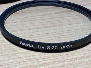 Sigma 10-20mm f/4-5.6 EX DC HSM Canon