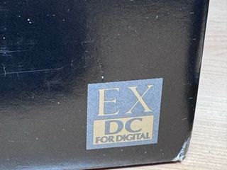 Sigma 10-20mm f/4-5.6 EX DC HSM Canon