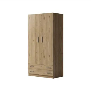 Canapés colchones sofás armarios mesas