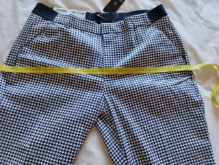 Pantalones Esmara Mujer