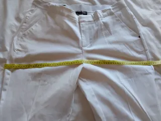 Pantalones Esmara Mujer