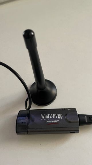 Set de accesorios Vintage para PC