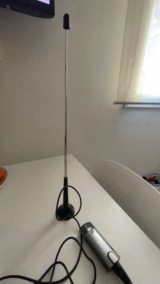 Set de accesorios Vintage para PC