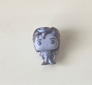 Funko Pop! Steve Harrington Stranger Things