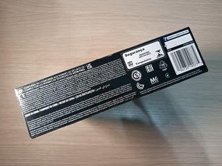 Mega Pokémon Pixel Art Pikachu