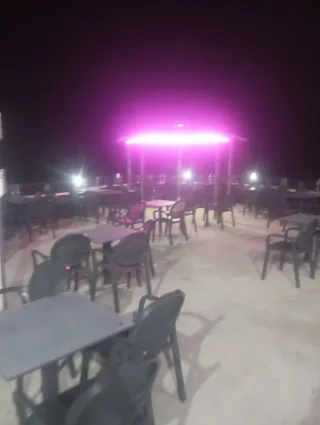 Servicio electricista en navarra Pamplona 24 horas