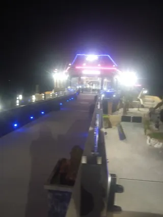 Servicio electricista en navarra Pamplona 24 horas