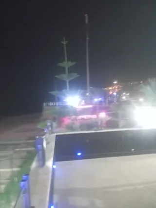 Servicio electricista en navarra Pamplona 24 horas