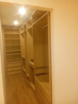 Servicio electricista en navarra Pamplona 24 horas