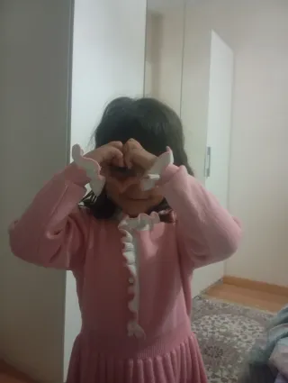 Servicio electricista en navarra Pamplona 24 horas